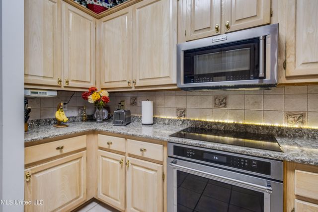 11435 E Ashton Lane, Gulfport, MS 39503