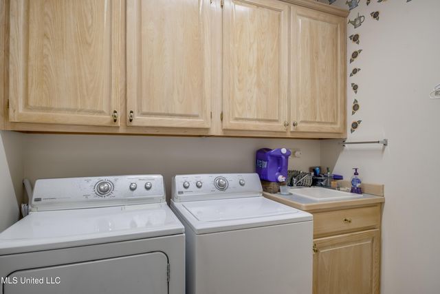 11435 E Ashton Lane, Gulfport, MS 39503