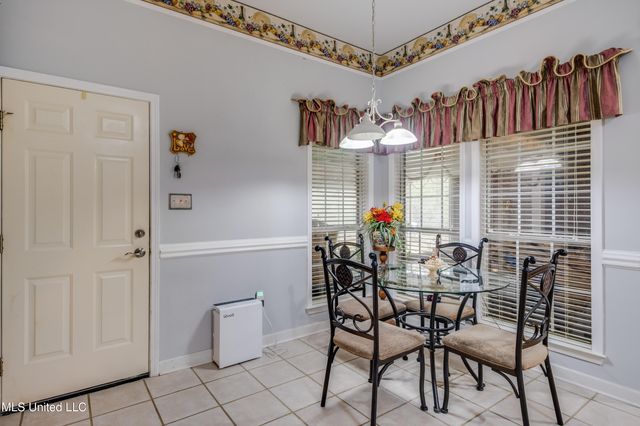 11435 E Ashton Lane, Gulfport, MS 39503