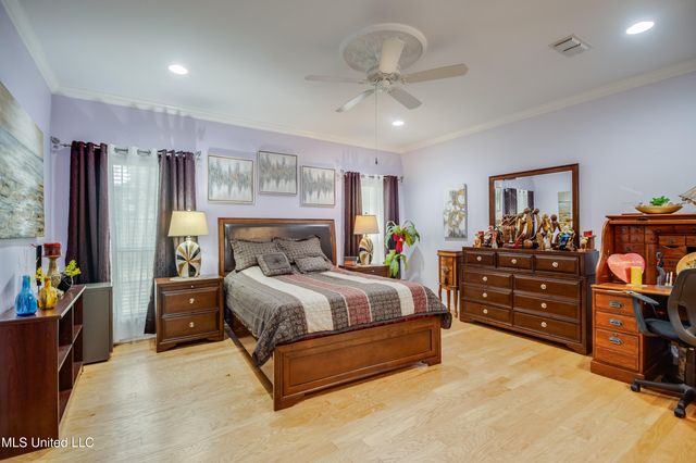 11435 E Ashton Lane, Gulfport, MS 39503