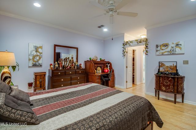 11435 E Ashton Lane, Gulfport, MS 39503