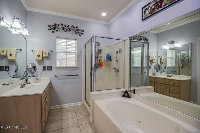 11435 E Ashton Lane, Gulfport, MS 39503