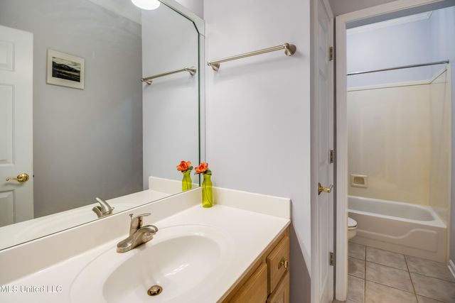 11435 E Ashton Lane, Gulfport, MS 39503