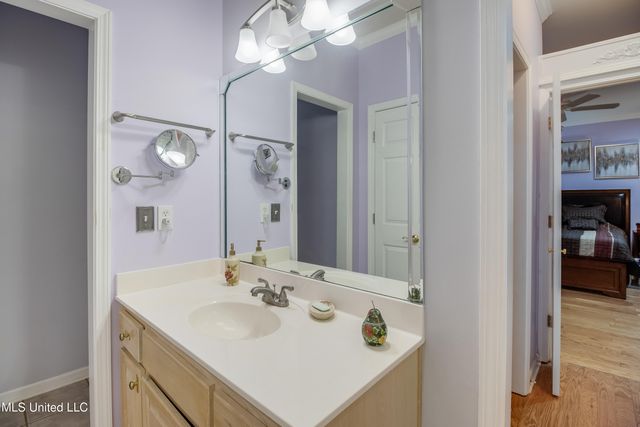 11435 E Ashton Lane, Gulfport, MS 39503