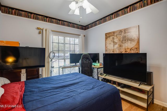 11435 E Ashton Lane, Gulfport, MS 39503