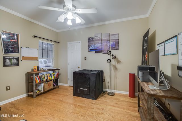 11435 E Ashton Lane, Gulfport, MS 39503