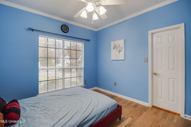 11435 E Ashton Lane, Gulfport, MS 39503