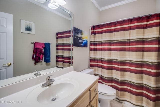 11435 E Ashton Lane, Gulfport, MS 39503