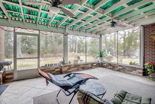 11435 E Ashton Lane, Gulfport, MS 39503