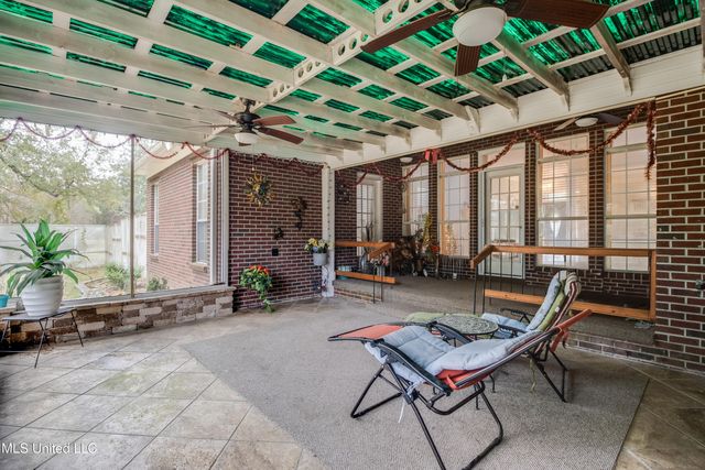 11435 E Ashton Lane, Gulfport, MS 39503