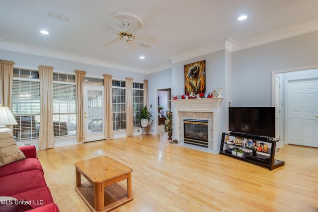 11435 E Ashton Lane, Gulfport, MS 39503