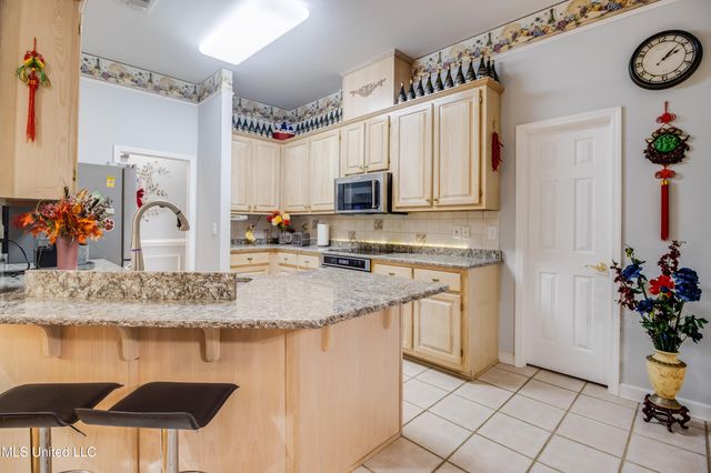 11435 E Ashton Lane, Gulfport, MS 39503