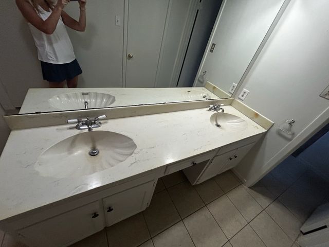 2716 Sibley Drive, Arlington, TX 76015