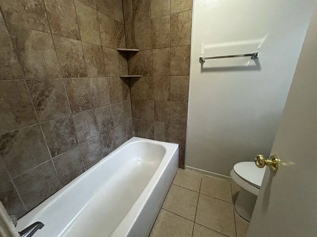 2716 Sibley Drive, Arlington, TX 76015