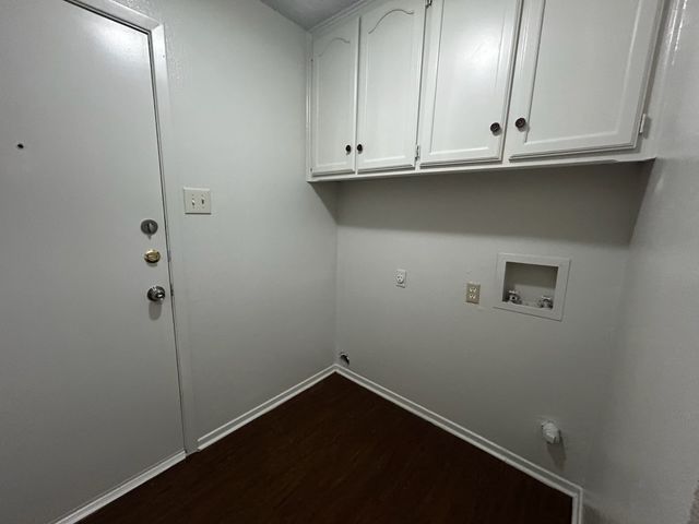 2716 Sibley Drive, Arlington, TX 76015