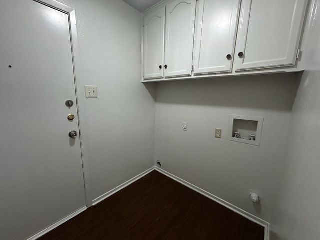 2716 Sibley Drive, Arlington, TX 76015