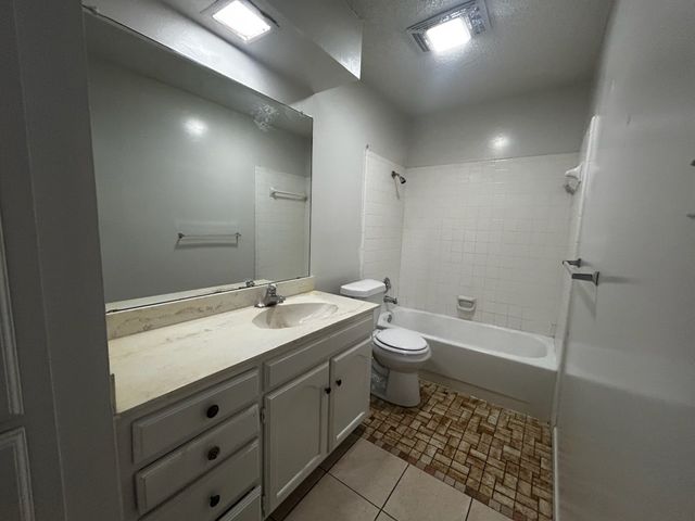 2716 Sibley Drive, Arlington, TX 76015