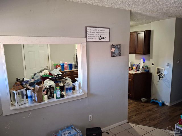 1105 W Strong St, Pensacola, FL 32501