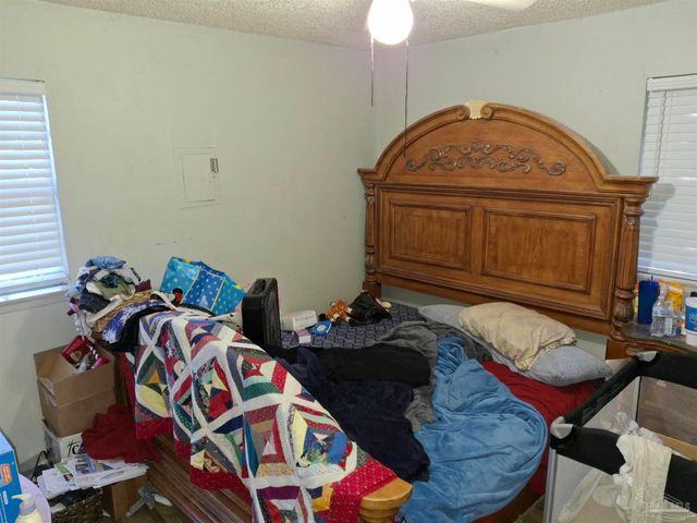 1105 W Strong St, Pensacola, FL 32501