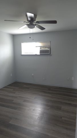 10209 Wiggins Street 9, Houston, TX 77029