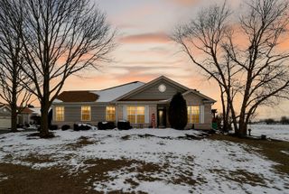 21521 W Juniper Court, Plainfield, IL 60544