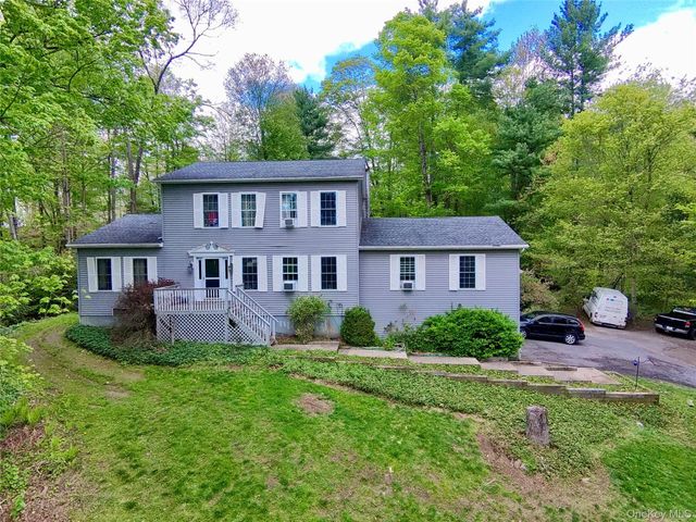 59 Cooper Street, Accord, NY 12404