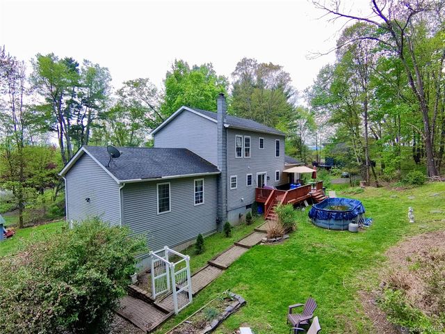 59 Cooper Street, Accord, NY 12404