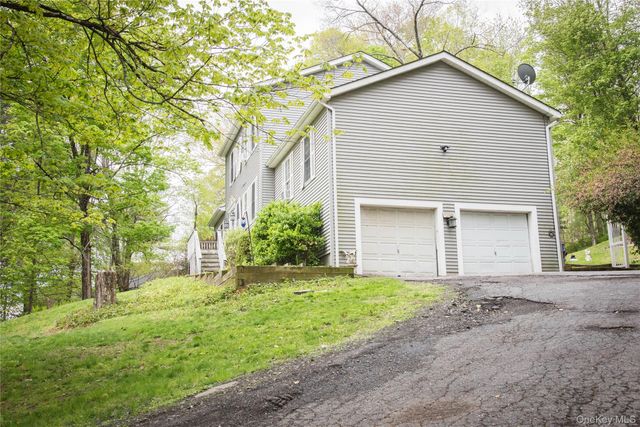 59 Cooper Street, Accord, NY 12404