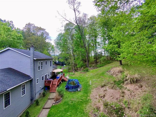 59 Cooper Street, Accord, NY 12404