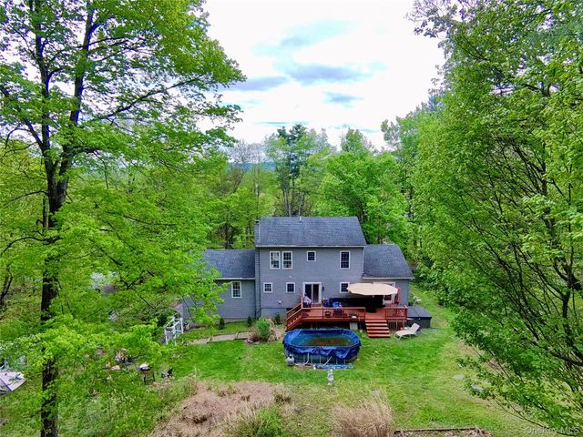 59 Cooper Street, Accord, NY 12404