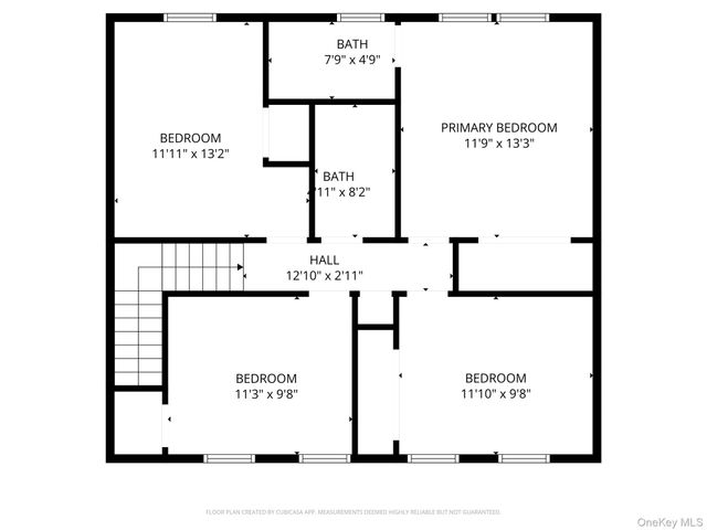 59 Cooper Street, Accord, NY 12404