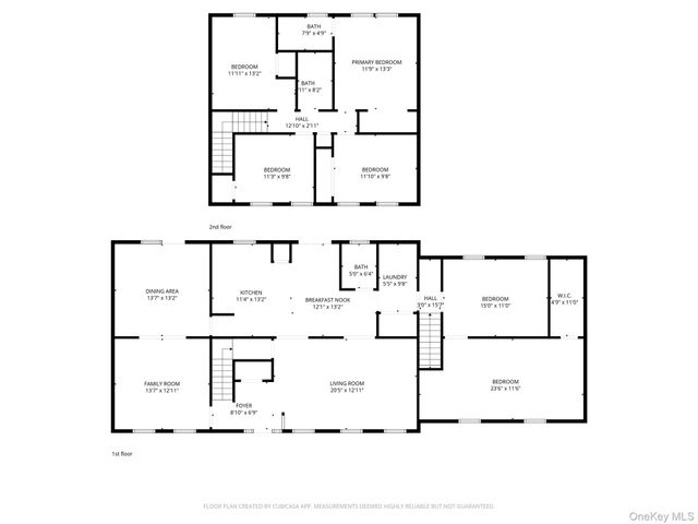 59 Cooper Street, Accord, NY 12404