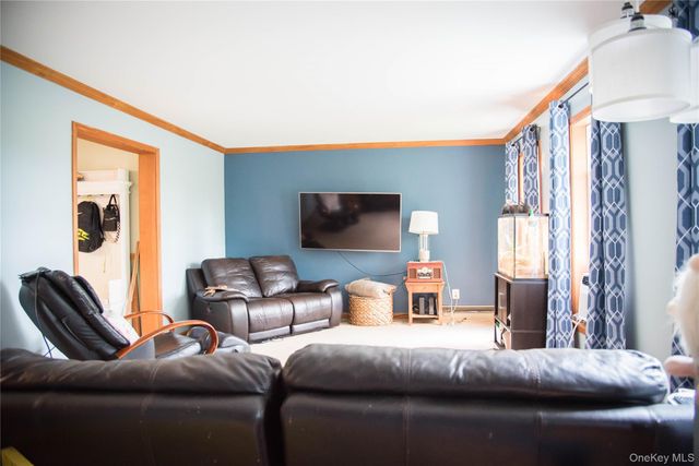 59 Cooper Street, Accord, NY 12404
