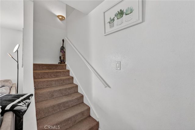 2211 S Fairview, Santa Ana, CA 92704