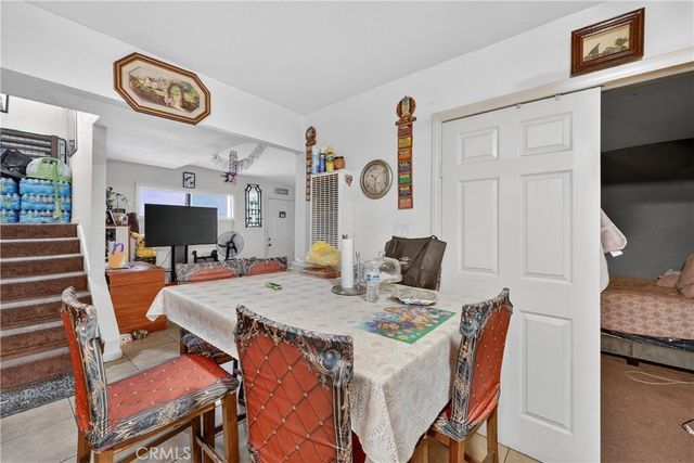 2211 S Fairview, Santa Ana, CA 92704