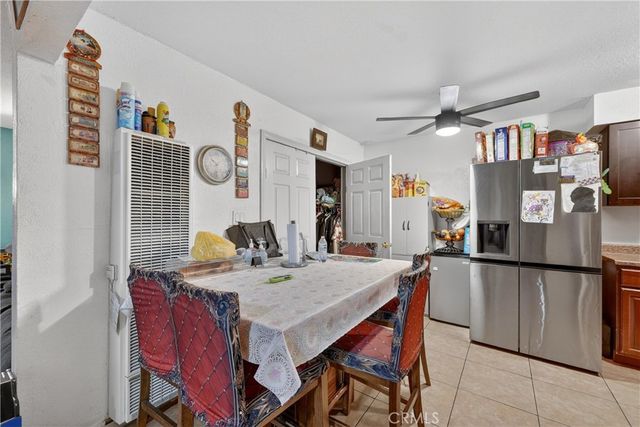 2211 S Fairview, Santa Ana, CA 92704