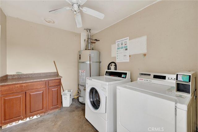2211 S Fairview, Santa Ana, CA 92704