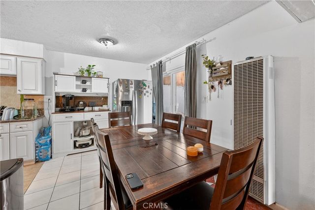 2211 S Fairview, Santa Ana, CA 92704