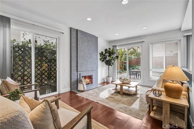 25582 Hazelnut, Lake Forest, CA 92630