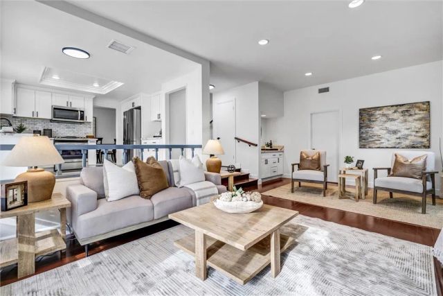 25582 Hazelnut, Lake Forest, CA 92630