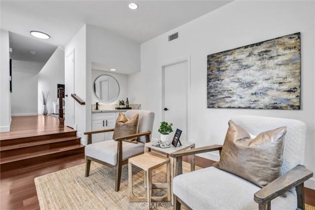 25582 Hazelnut, Lake Forest, CA 92630