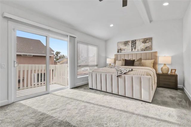 25582 Hazelnut, Lake Forest, CA 92630