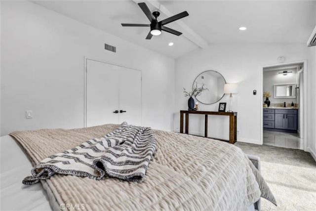 25582 Hazelnut, Lake Forest, CA 92630