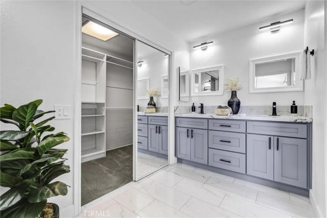 25582 Hazelnut, Lake Forest, CA 92630