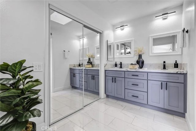 25582 Hazelnut, Lake Forest, CA 92630