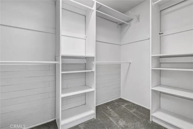 25582 Hazelnut, Lake Forest, CA 92630