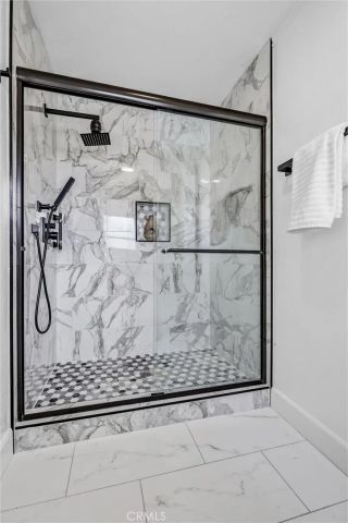 25582 Hazelnut, Lake Forest, CA 92630