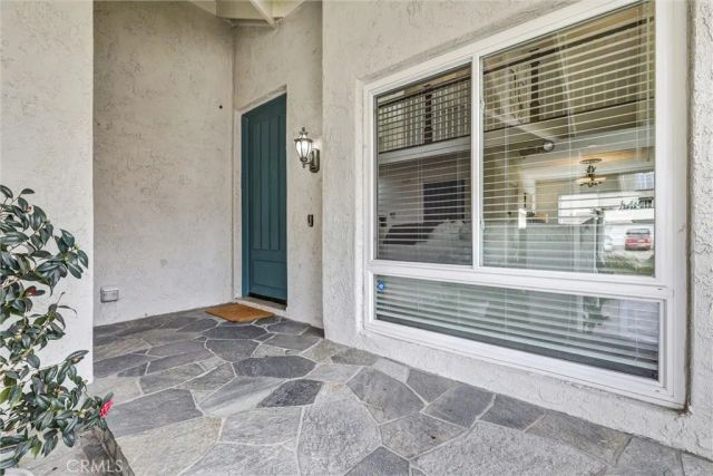 25582 Hazelnut, Lake Forest, CA 92630