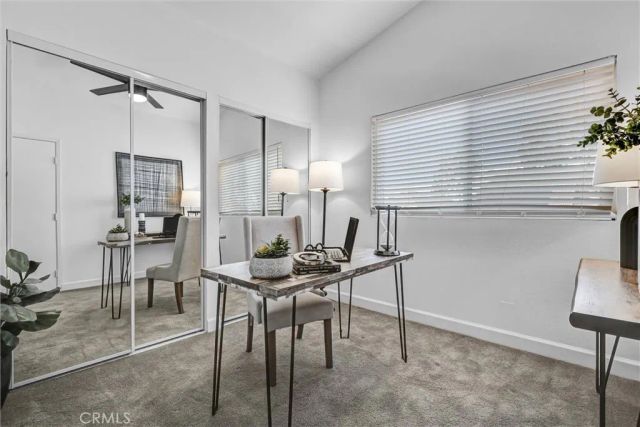 25582 Hazelnut, Lake Forest, CA 92630