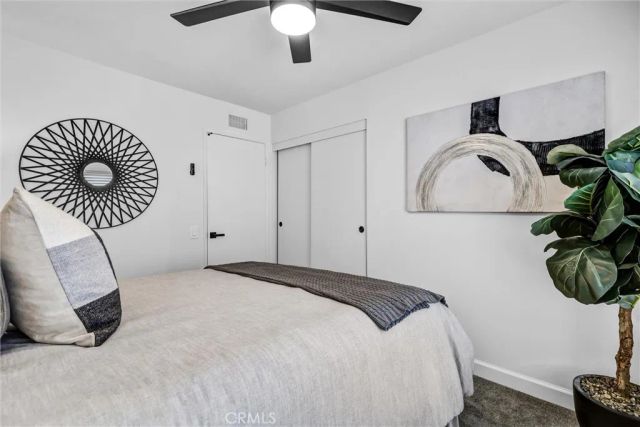 25582 Hazelnut, Lake Forest, CA 92630